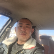 党国胜教练