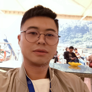 陈炽军