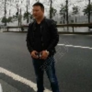 王二强