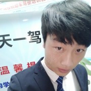 陈朋晓