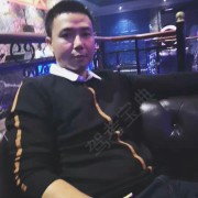 方锐丰