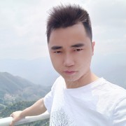 陈良兵
