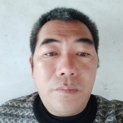 卢道幸