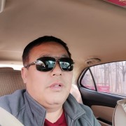 郭中原