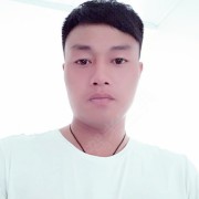 张密林