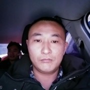 倪勇