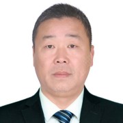 孙桂涛