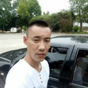 李国忠