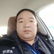 李新太