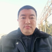 黄志强