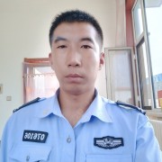 杨建兵