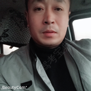 赵磊