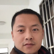 唐建鹏
