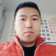 邓国兵