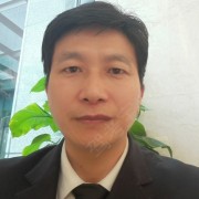 何长虹