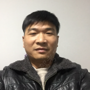 金志平