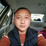 江志强