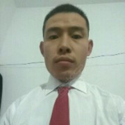 梁绵彦