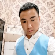 杨召锋