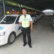 朱振伟