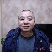 宁教练