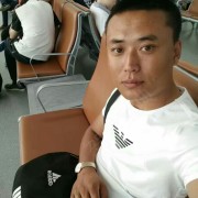 李盟