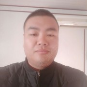 于海