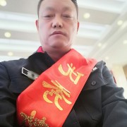 吴发
