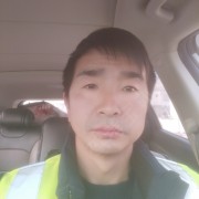岳明苍