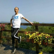 陈先建