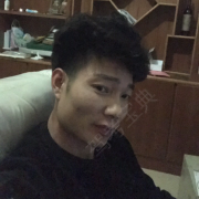 冯丽强