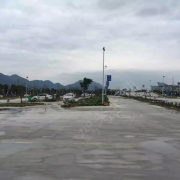教學環(huán)境