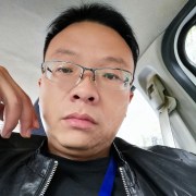 张英志