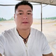 李志亚