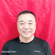 王耀杰