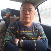 丁志勇