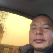 姚教练