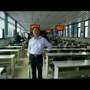 唐建忠