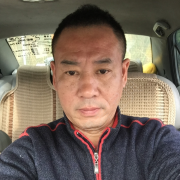 唐友财