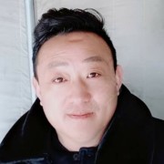 彭家辉