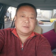 赵衍祥