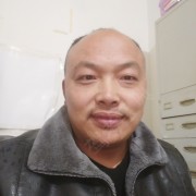 马金锋