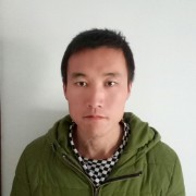 姚凯