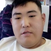 郑忠良