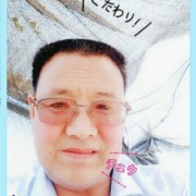 张富国
