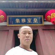江勇锋