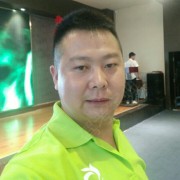 何荣兵