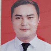 谭必权