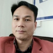 文德华