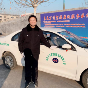 吕凯华